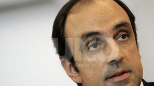 No nos vamos a comprometer a pagar aumentos que no podamos