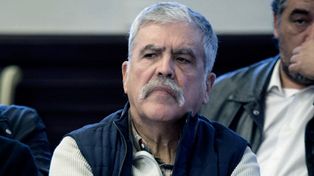 Ordenan la detención de De Vido por la Tragedia de Once y debe presentarse el jueves