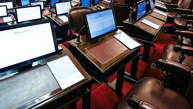 En el Congreso la oposición buscará avanzar en el financiamiento universitario y del Garrahan. Las sesiones se retomarán en la segunda semana de agosto