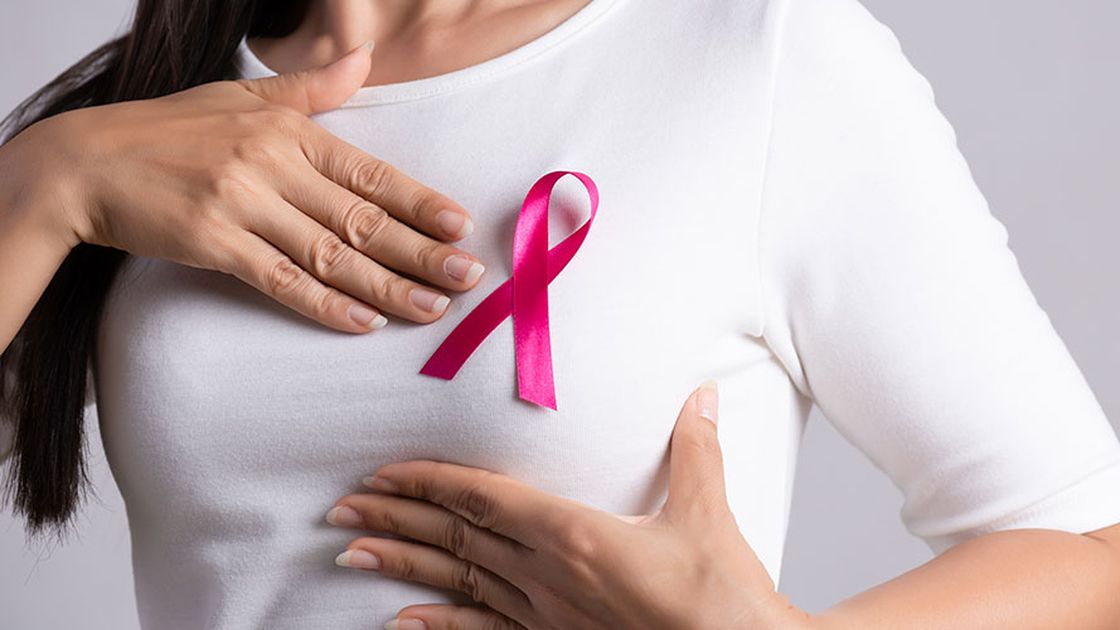 La Capital | Cáncer de mama: llegar con precisión y rapidez al diagnóstico y tratamiento