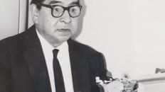 José Ferraté. José Ferraté.