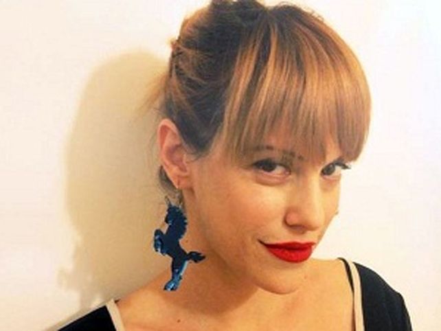 Se destapó en Twitter