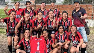 Boca del Tigre persigue un galardón Millonario
