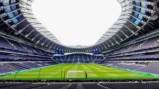 Clubes en acción: iniciativas internacionales que invierten en sostenibilidad