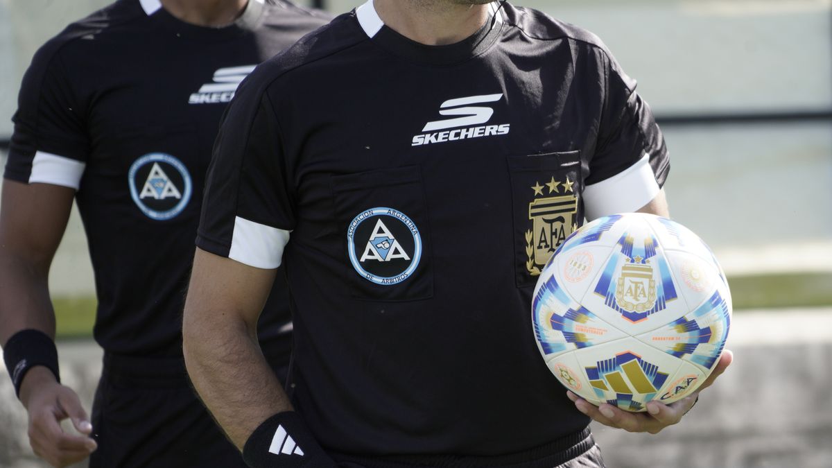 Torneo Clausura 2026: las 6 nuevas reglas de juego del Mundial que llegan al fútbol argentino