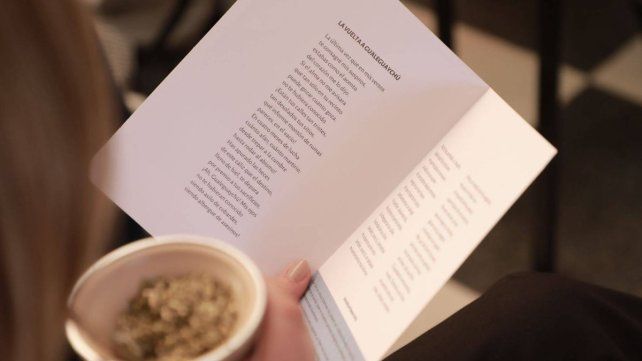 Lanzan un ciclo para redescubrir la literatura entrerriana