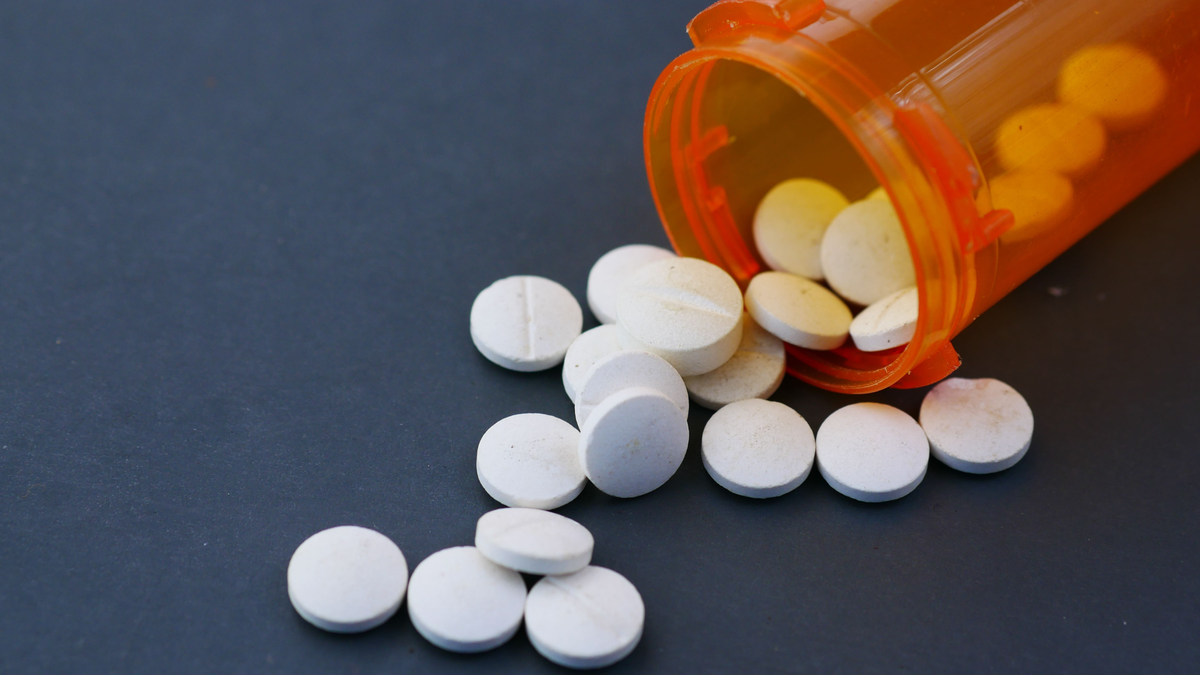 La Anmat habilitó la venta libre de nuevos medicamentos: cuáles son y para qué sirven