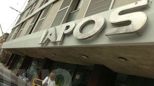 Casi el 70 % del presupuesto 2014 irá al pago de salarios