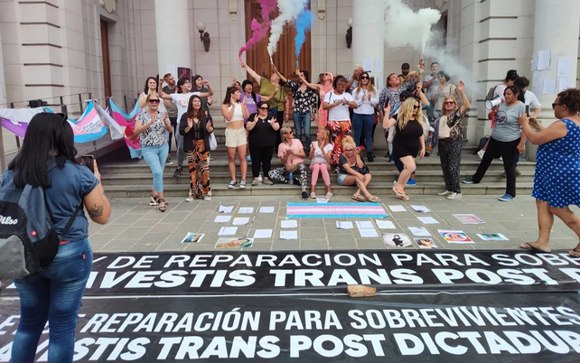 El proyecto de ley sancionado en junio en la Cámara de Diputados obtuvo este jueves la sanción definitiva de los senadores santafesinos.&nbsp;