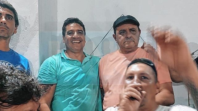Gómez