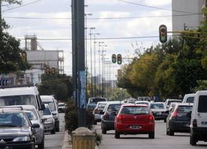 Este viernes Facundo Zuviría se vestirá de fiesta