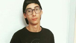 Murió Marcos Imhoff, el joven de San Jerónimo Norte que permaneció seis meses internado por una grave lesión en la cabeza