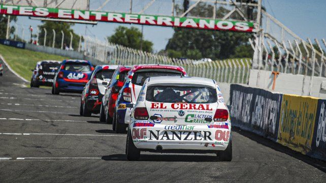 El Turismo Nacional regresa a Paraná