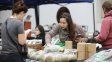 El Concejo aprobó la creación de una escuela municipal para emprendedores en Santa Fe