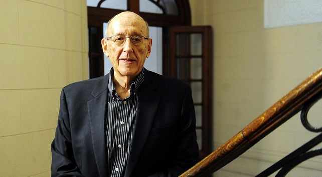 El sistema impositivo argentino salva a las grandes fortunas y castiga a los sectores bajos