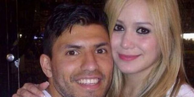 La Princesita volvió al país e hizo un gran anuncio
