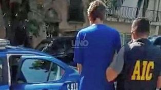 Condena al santafesino que contagió de VIH a sus parejas: la historia de un fallo inédito en la Justicia nacional
