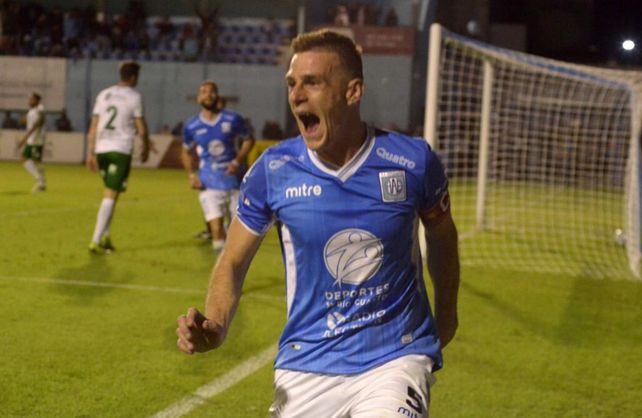 Gentileza | Canal Showsport