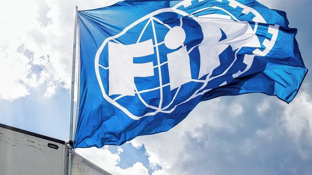 Sorpresa mundial: el automovilismo podría sumarse a los JJOO.