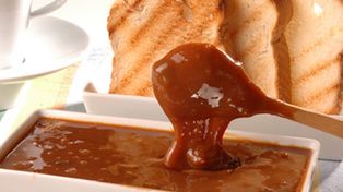 Ahora sali&oacute; el ranking del dulce de leche: cu&aacute;les son los 10 mejores