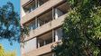 Arquitectura Contemporánea en Rosario: La Visión de Loza y sus Nuevas Intervenciones