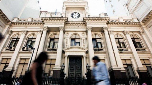 El nuevo registro para importadores que cuentan con deuda con proveedores del exterior