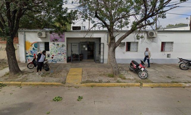 Nueva agresión contra médicos en un centro de salud: Es cuestión de tiempo para que pasen hechos más graves Nueva agresión contra médicos en un centro de salud: Es cuestión de tiempo para que pasen hechos más graves