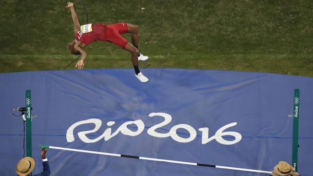 Las mejores imágenes de la undécima jornada de los Juegos Olímpicos Río 2016