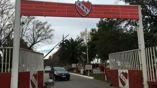 Abusos Independiente: piden preventiva de seis detenidos