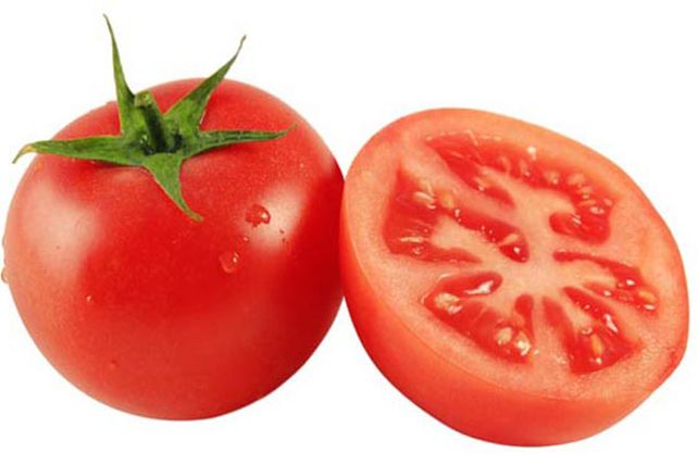 El tomate bajó a $15 el kilo y vuelve a ser parte de la dieta
