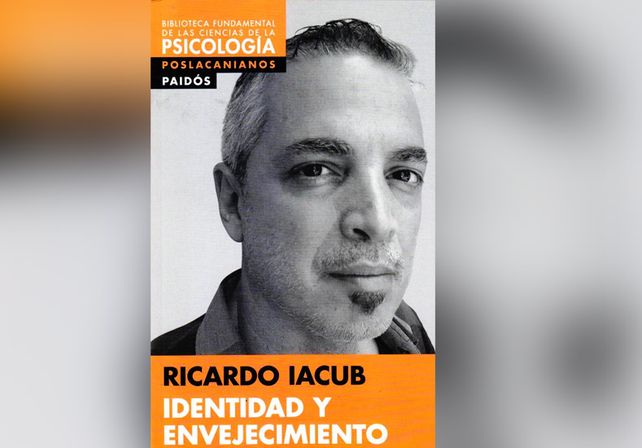 Este jueves opcional con el UNO llega un nuevo fascículo de Psicología