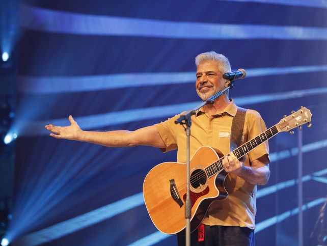 Enjoy Punta del Este presentó la grilla de shows internacionales para la temporada de verano 2020