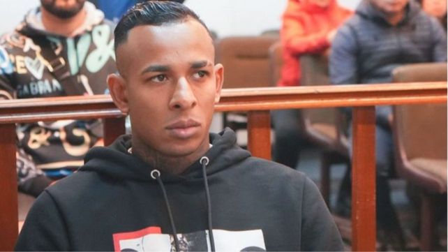 Sebastián Villa jugó su último partido con la camiseta de Boca este jueves en la derrota ante Arsenal.&nbsp;