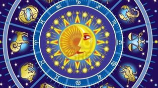 Horóscopo del domingo 31 de enero