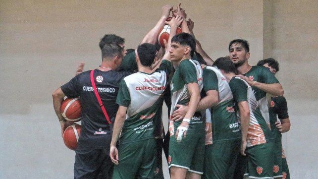 Ciclista arranca la serie de cuartos de final