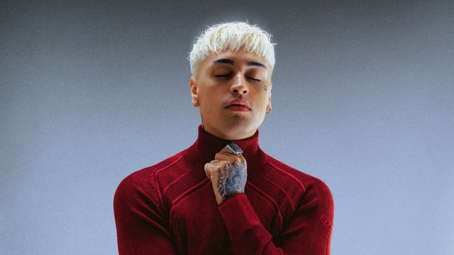 Tiago PZK