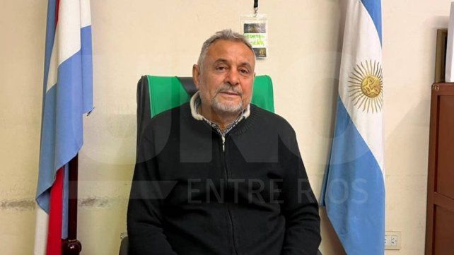 Oscar Muntes