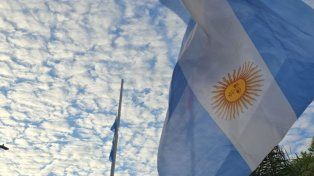 Servicios municipales previstos para este sábado 20 de junio