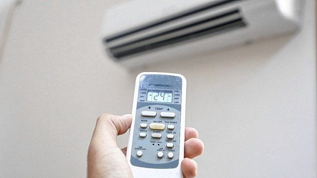 Los hábitos de consumo