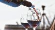 De buena cosecha: las bodegas que impulsan el negocio vitivinícola en Entre Ríos. De buena cosecha: las bodegas que impulsan el negocio vitivinícola en Entre Ríos.