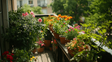 Balcón colorido en invierno: ocho plantas para sembrar en julio y cómo cuidarlas