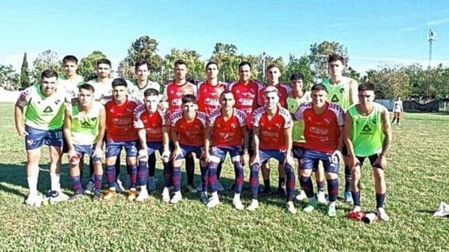 La Liga Santafesina se sigue poniendo al día con partidos pendientes que se jugarán este miércoles.