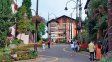 Gramado, una ciudad de aire europeo entre montañas, chocolates y parques temáticos