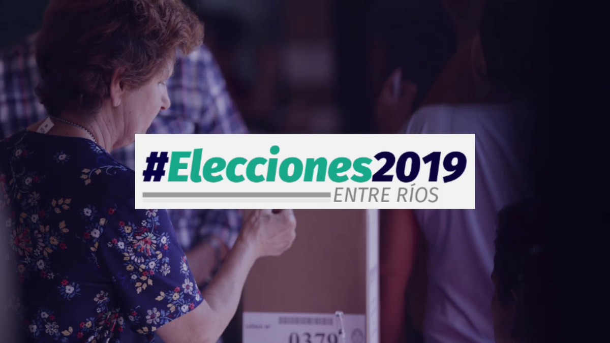 Lo que hay que saber sobre las elecciones del domingo