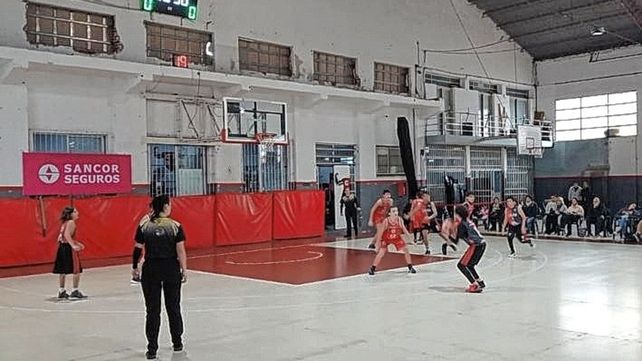 El viernes comenzarán los cuartos de final del Torneo Oficial de básquet con las distintas series playoffs.&nbsp;