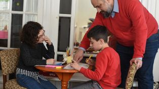 Psicopedagogía en salud: un puente hacia la inclusión educativa