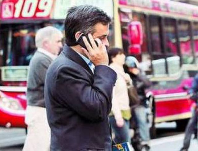 Los expertos señalan que los motivos son múltiples