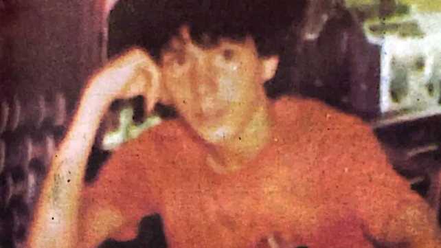 Se conoció la identidad de los restos óseos hallados en una casa de Gustavo Cerati.