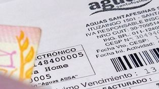 Las claves del nuevo sistema tarifario de Assa en Santa Fe