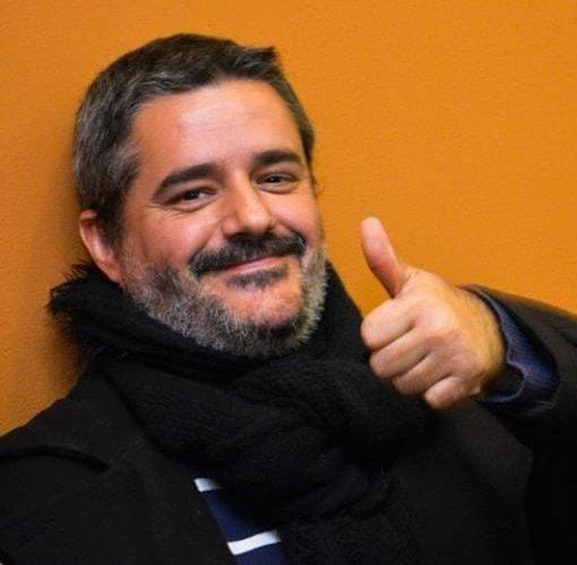 Falleció el titular del semario Pueblo Regional de Venado Tuerto